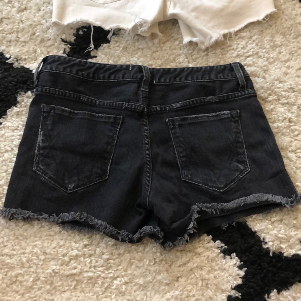 Mcguire Shorts Bundle! - image 6